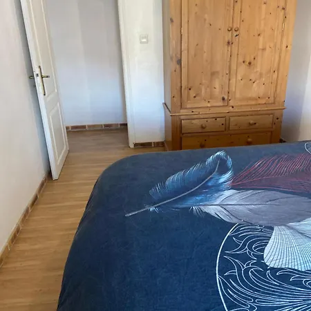 Le Grand Logis Nocleg ze śniadaniem Les Sables-dʼOlonne